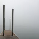 Devin Schmitz - @SchmitzDevin - Twitter