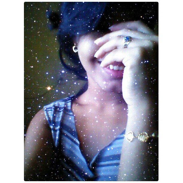 Segue? SDV! lindos