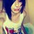 Black_Dahlia66's profile image