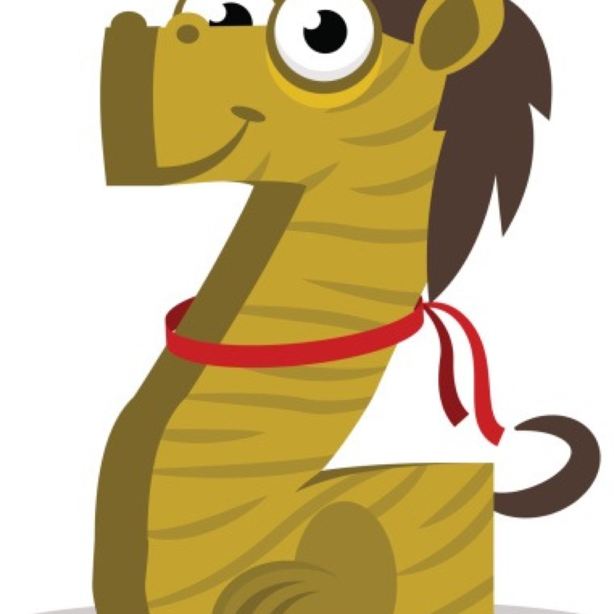 ZiploxC's profile picture. A clan of Brotherly Love. 
 Follow and Subscribe to Ziplox Vinnitti on YouTube. 
There are no videos yet, but 500 subs = $25 for the game capture. Thank you!