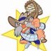 Coach Dave Irwin (@npoutlawcoach) Twitter profile photo