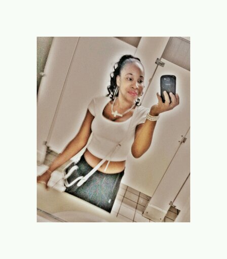 That Prettie Down Island Girl Loving,Caring,Sweet Personality.&.Diva Like
SweetKittitianBabe #869
