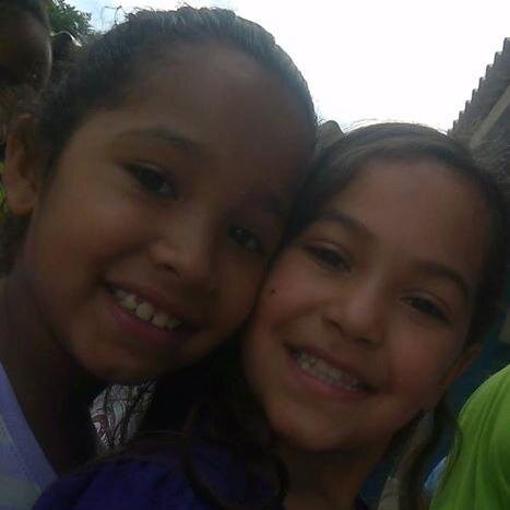 é preciso amar as pessoas como se não houvesse amanhã (8'
