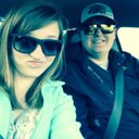 kraig erickson - @kraigerickson - Twitter