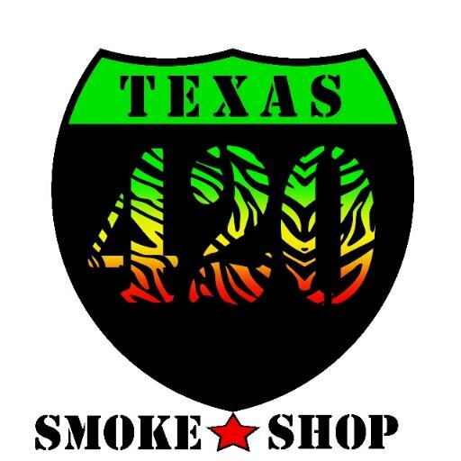 tx420smokeshop's profile picture. Glass Pipes, Vaporizer, Starter Kits, and Accessories