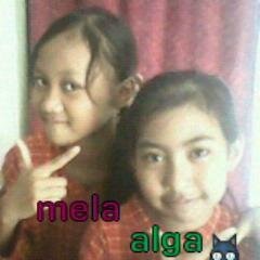 momon 4 rever is the best