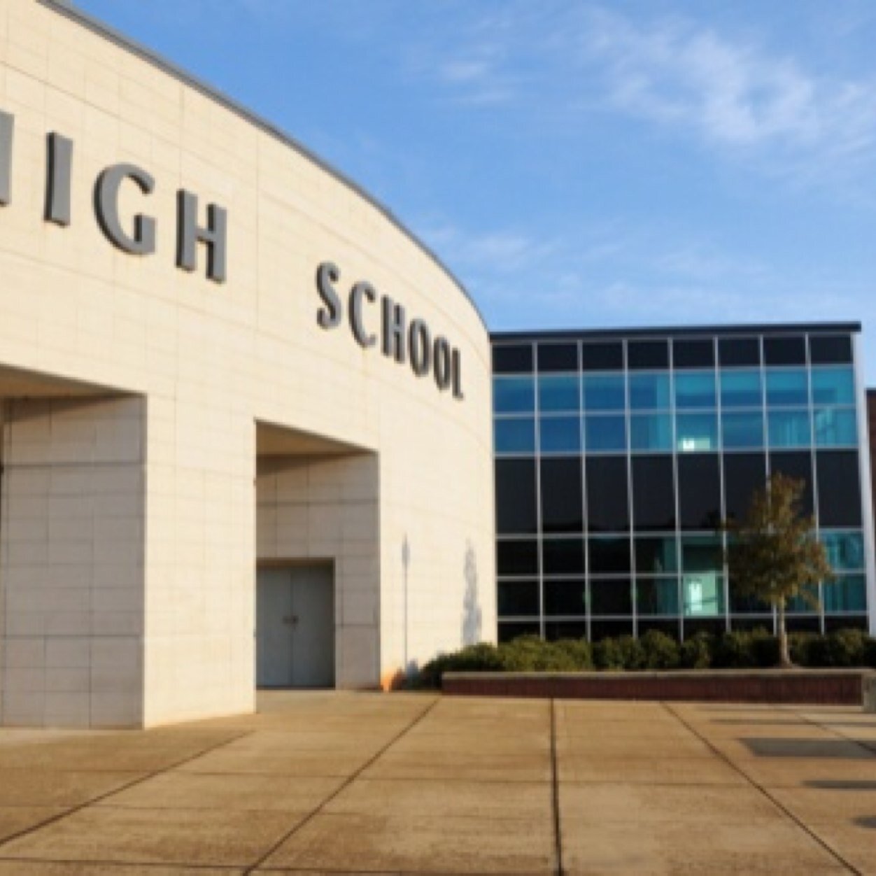 Highschoolconfessions email your confessions at highschoolcon16
Snapchat is highschoolcon16