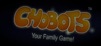 Welcome to the official twitter page for Chobotical Help! Run by Charger Incrupters.