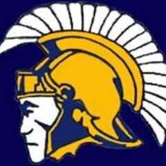 Trenton Trojans Varsity Baseball