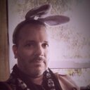 Del Ray Cross - @DelRayCross - Twitter