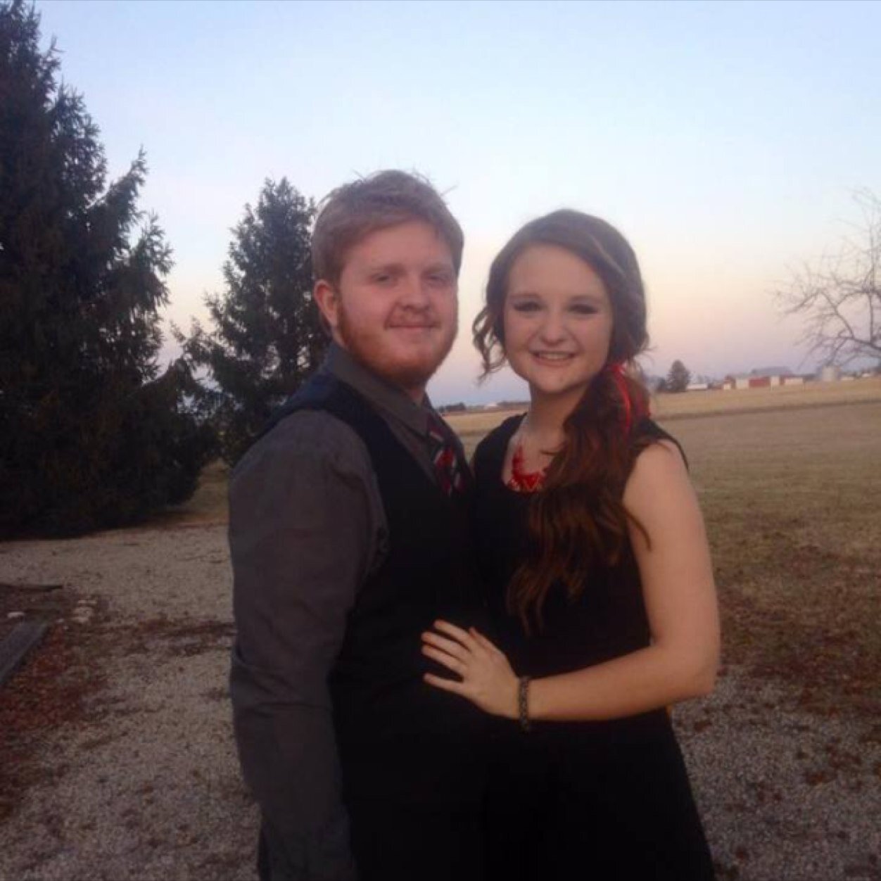 SkylarMarine's profile picture. 