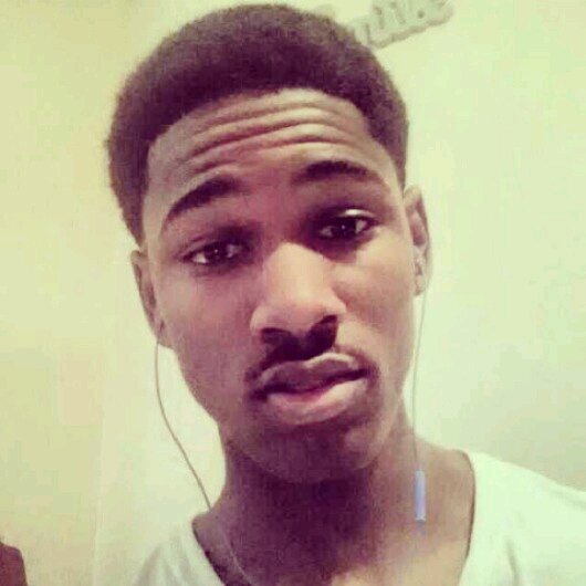 Fvck A Bio!!!!!!   Just call me Cjayy  #Follow me I follow back