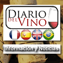 Solo diariodelvino y diariodelvino1 son auténticos desde 2005.  