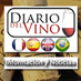 Diario del Vino (@diariodelvino) Twitter profile photo