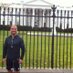 paul lawrie (@lawrie_paul) Twitter profile photo