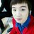 vga_drink1's profile image