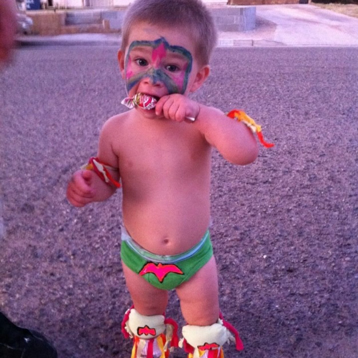 bluedevilfan81's profile picture. 