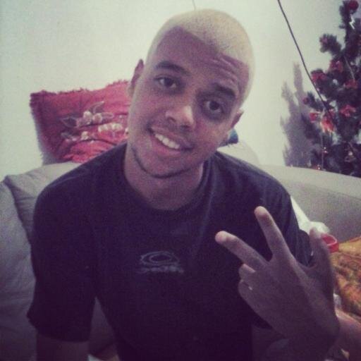 As coisas nem sempre são da forma que queremos !