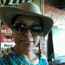 Vanessa Hailey - @vanessahailey42 - Twitter