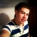 luis armando ceron - @Luarceron - Twitter