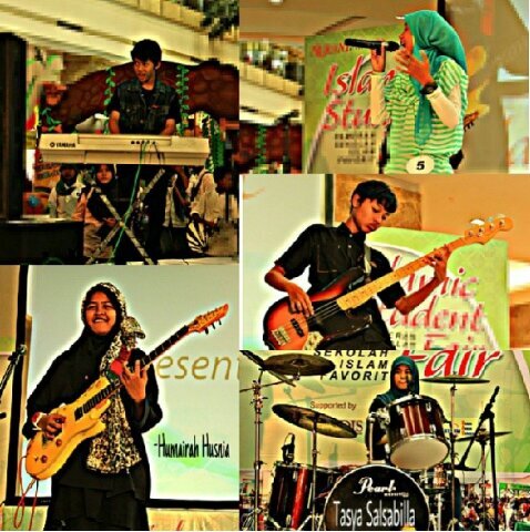 @estrinia16 @humairahhusnia @tasyashalsabila @andrealex04 @Syamsiarkiki | @Yunan_IM
