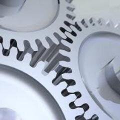 victronix_TM's profile picture. 
