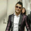abdo mohamed (@09f3cc3f9759410) Twitter
