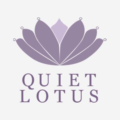 quiet_lotus's profile picture. A collection of free to listen audio meditations, guided imagery, and other contemplative content.