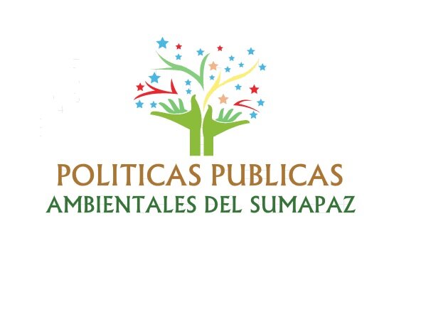 PPAmbientales's profile picture. POLITICAS PUBLICAS AMBIENTALES DEL SUMAPAZ Somos un grupo de estudiantes investigadores de la ESAP. Lider @fabitolancheros