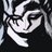 ErgoProxy1234's profile image