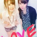 みじゅき (@0228Pooh) Twitter