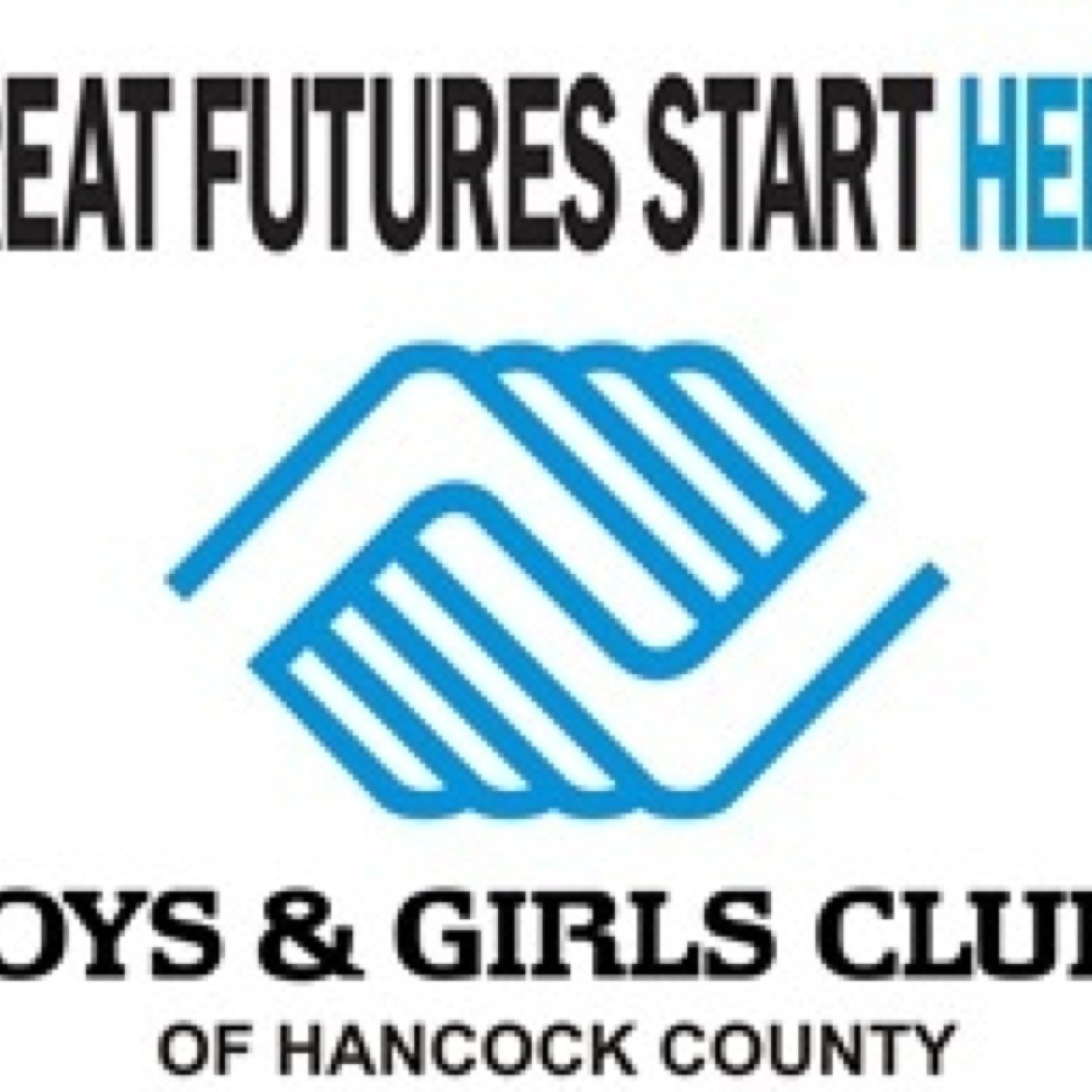 BGC Hancock County