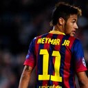 neymar jr.fan (@11Jeanct) Twitter
