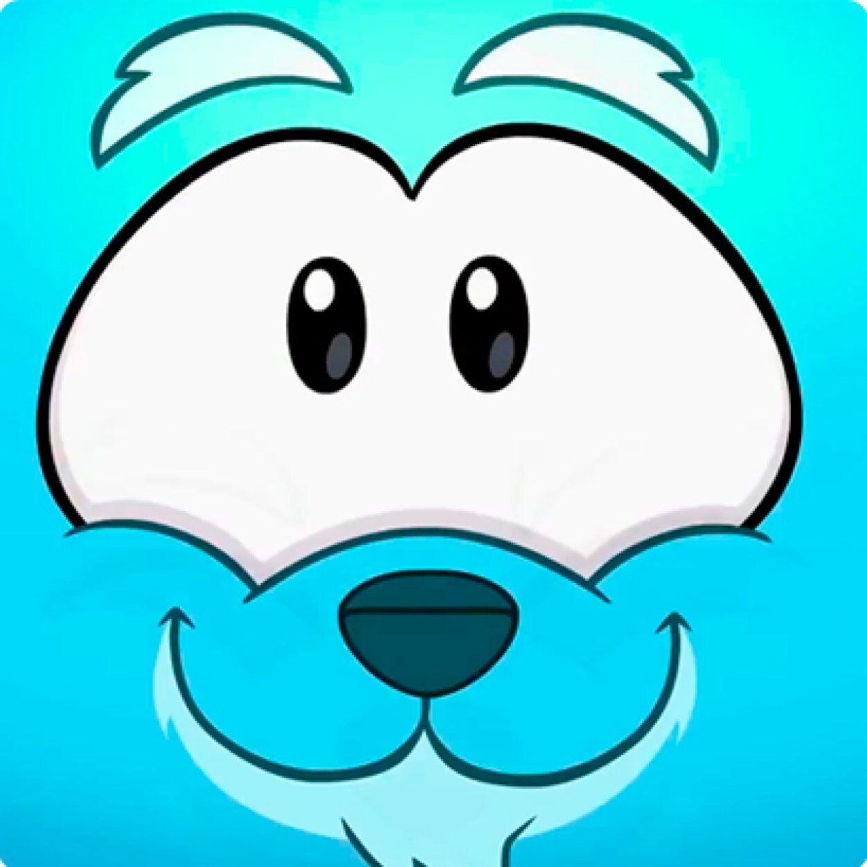 14 - Soy Blogger y Diseñador, para Encontrar Recortes de Club Penguin, #Follow a #CPFCutOuts. #WaddleOn #TheSpoilerAlert #ClubPenguin #ClubPenguinFutbolista.