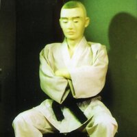 むねお (@muneo48) 's Twitter Profile Photo