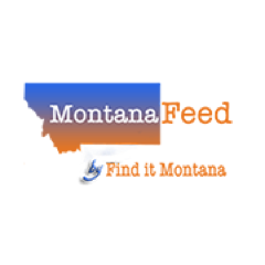 #FindYourMontana in conjunction with @finditmontana and @finditmarketing - A Blog written by Montanan's for Montana!