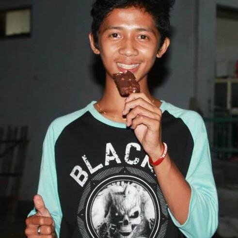 Follow me . Mention for follback :)