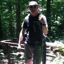 travis conner  - @travisc580 - Twitter