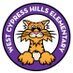 WestCypressHills El (@principalwch) Twitter profile photo