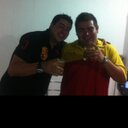 lalobros - @abel_rizo - Twitter