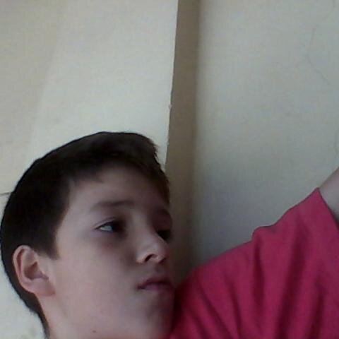 luca72854380's profile picture. 