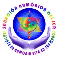 Armoniza tu Vida, terapias de StiperPuntura, Reiki, Masajes, Feng Shui