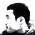 Goldentiger (@goldentiger99) Twitter profile photo Goldentiger (@goldentiger99) Twitter profile photo