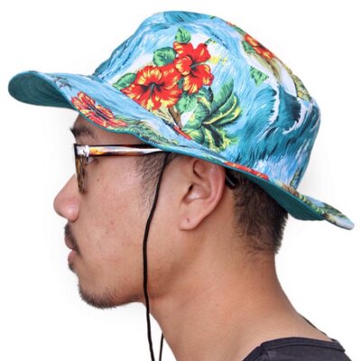 Hatporn - Bucket Hat Porn (@BucketHatsPorn) | Twitter