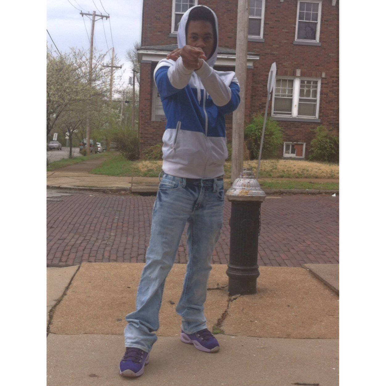 #6H4L Ig: @skanass_