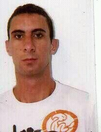 tu sei l'amore della mia vita e voglio essere al vostro fianco per tutta la vita ti amo la mia bella ragazza