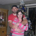 john donovan - @johndon37396591 - Twitter