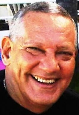 luisirau's profile picture. Cuando un pueblo es conformista toda su libertad será confiscada por su opresor. La democracia se construye peleando por ella!