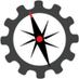 Gear Adviser (@gearadviser) Twitter profile photo Gear Adviser (@gearadviser) Twitter profile photo
