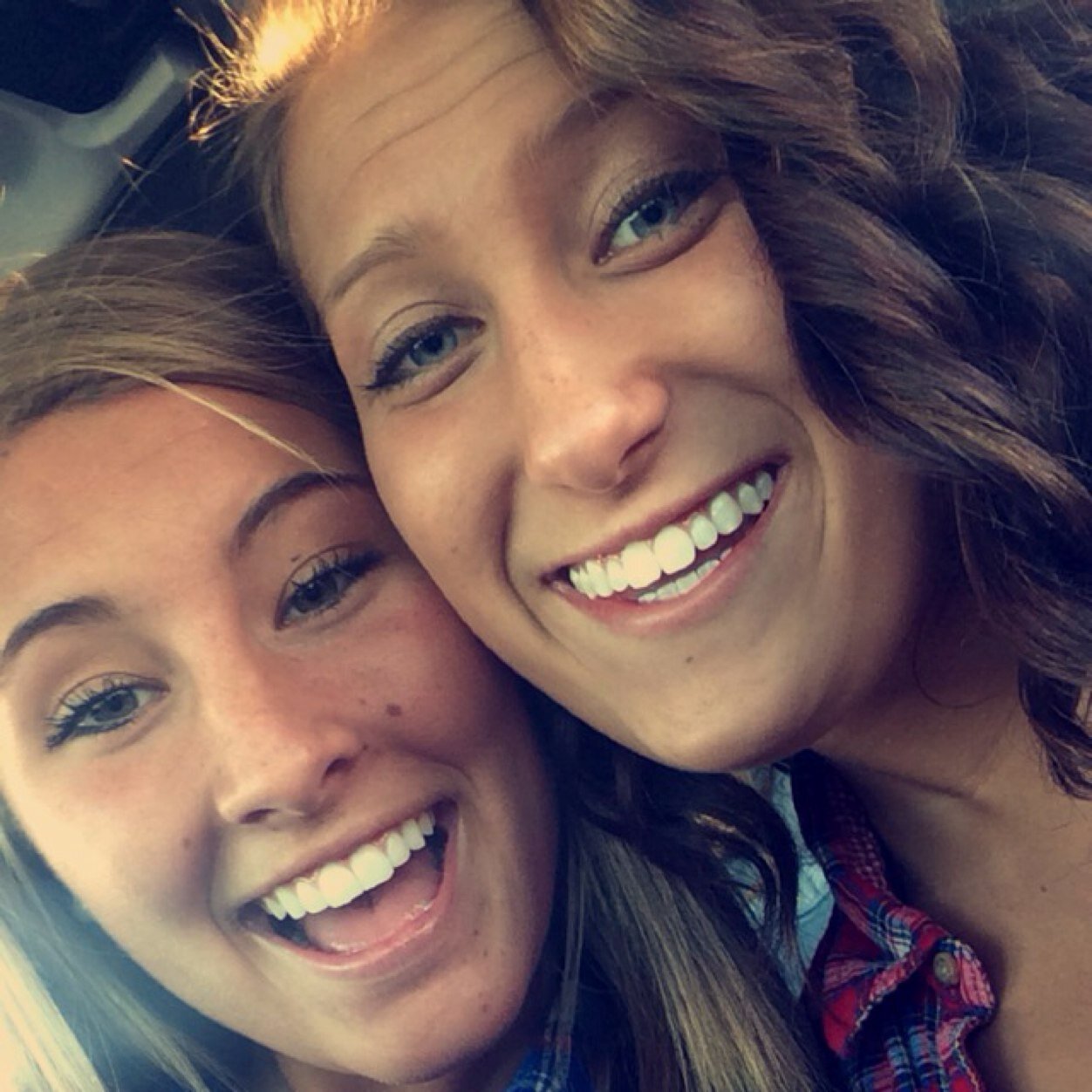 skeen_katie's profile picture. 